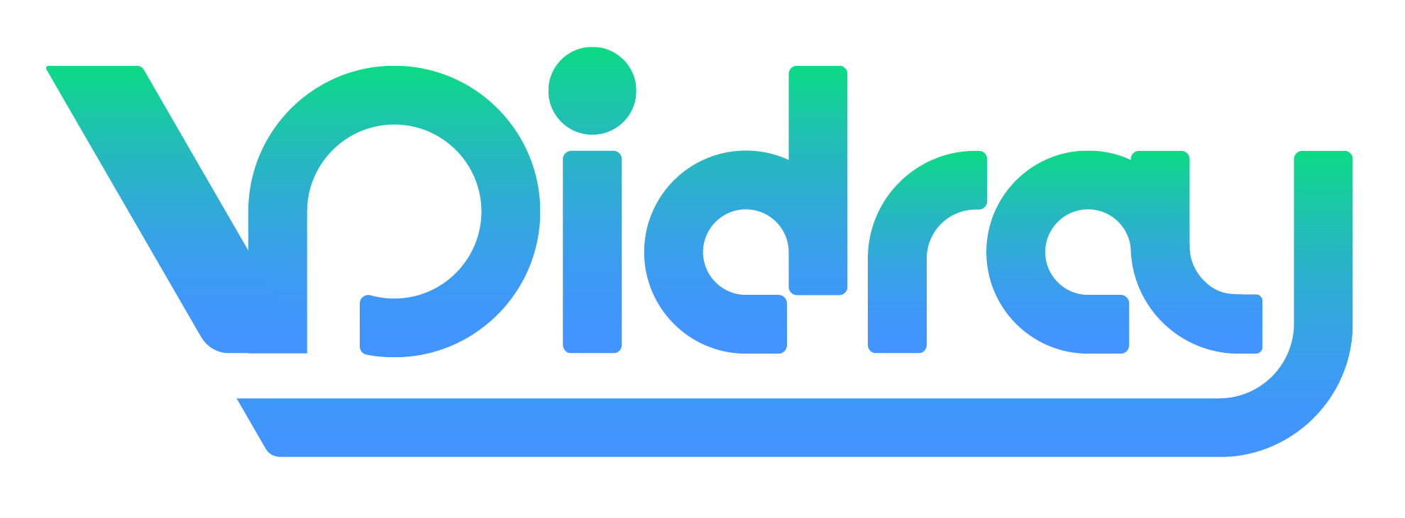 donto